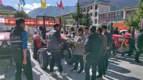 西藏林芝4K风景延时mp4格式视频下载_正版视频编号71778-摄图网