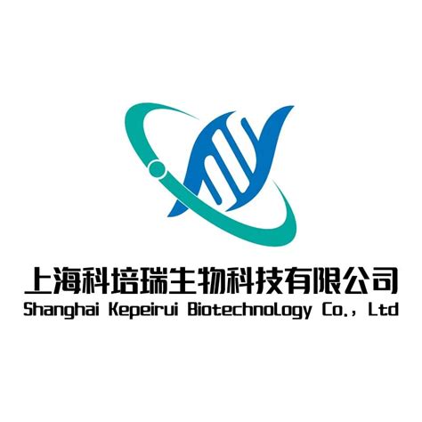 供应动物实验外包价格-专业实验外包价格_基尔顿生物科技（上海）有限公司