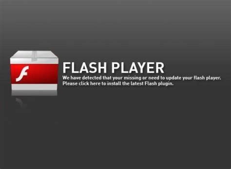 如何升级更新Adobe Flash Player插件_360新知