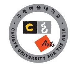 韩国艺术类大学推荐 - 知乎