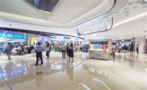 上海梅林紧跟市场需求，亮相第106届全国糖酒商品交易会_互联网_艾瑞网
