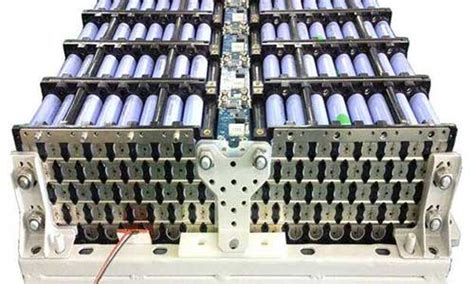锂离子电池生产工艺流程及锂电生产设备_锂电池UPS_锂电池包专业制造商-湖南存能电气股份有限公司