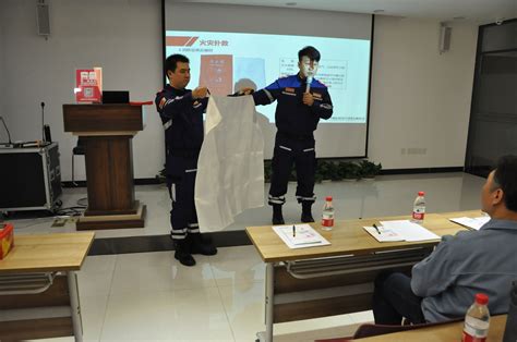 重庆专职消防员招聘公司-重庆市跃航消防安全技术服务有限公司