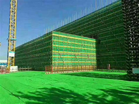 工程案例-武汉止水丝杆钢板|网格布|泡沫岩棉挤塑板生产_【湖北中昂商贸有限公司】