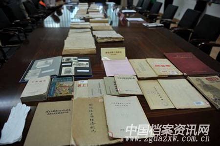上海市档案馆查阅服务指南-上海档案信息网