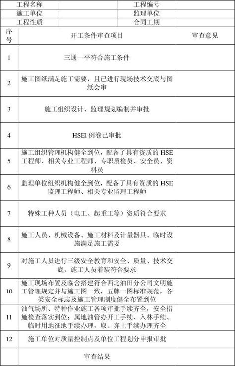 上海市建设工程检测机构评估认可证书 - 企业资质 - 上海京海工程技术有限公司