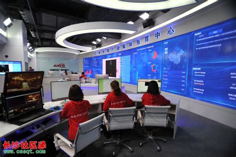 吉林电视台矢量台标CDR素材免费下载_红动中国