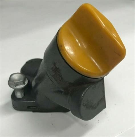 Honda Oil Filler Extension 15631-ZW1-000 & Cap 15611-921-000 | eBay