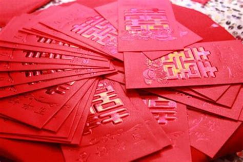 万紫千红是多少钱（天价彩礼） - 上海资讯网