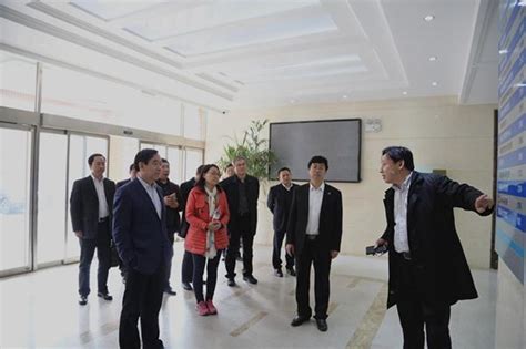 河北省生态环境厅组织召开低碳技术座谈会
