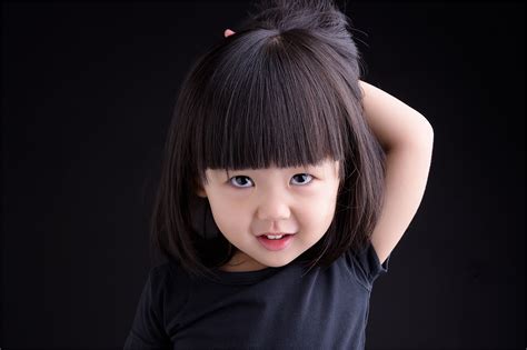 淄博人民公园摄影活动－MARKKID马可儿童摄影|摄影|人像|andystef - 原创作品 - 站酷 (ZCOOL)