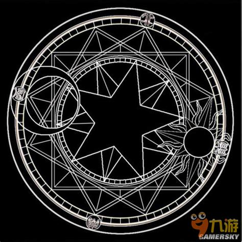 现世召唤图片