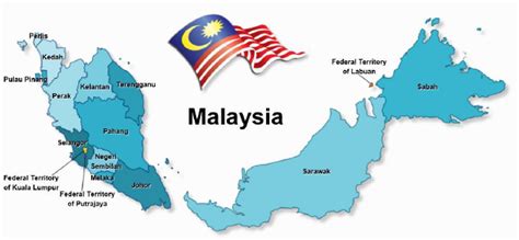 马来语(马来西亚和文莱的官方语言)_360百科