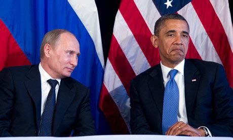 美俄关系再度恶化，美俄峰会还开得了吗？|拜登|美俄关系|普京_新浪新闻