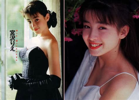 好身材有看点20位日本女优：完美身材女优排行（精选）_知秀网
