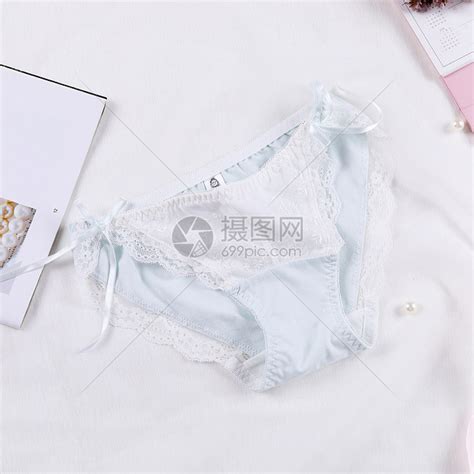 非主流内裤女生头像