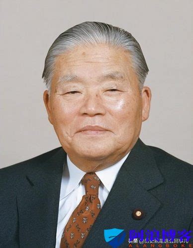 日本历任首相名单列表（历届日本首相一览表）_玉环网