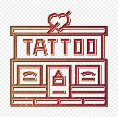 上海由龙纹身联系方式_上海纹身 上海纹身店 上海由龙纹身2号工作室