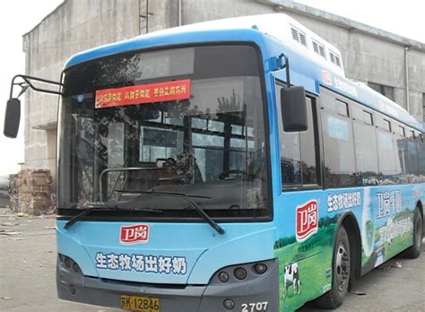 免费坐！扬州恢复观光巴士线运行！还有这些公交线路调整_我苏网