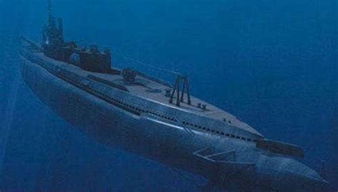 二战期间日本海军潜艇艇员的操作和生活视频素材,历史军事视频素材下载,高清1920X1080视频素材下载,凌点视频素材网,编号:462947