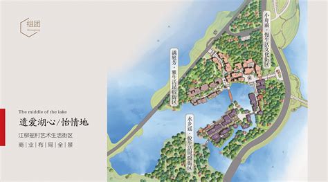 2022年湖北省黄冈市龙感湖管理区招聘通讯员公告