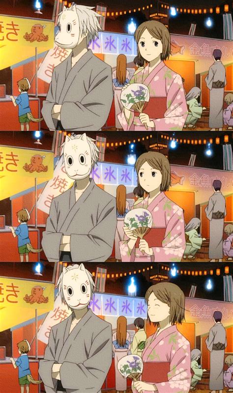 萤火之森头像萤图片