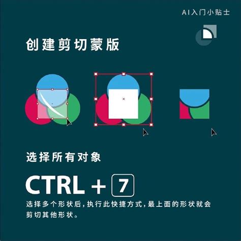 CT8-CrazyTalk软件教程，AI软件制作开口说话短视频 - 知乎