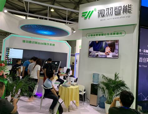 深圳国际医疗器械展览会将于8月18日在深圳会展中心隆重举办-官网2024第四十二届上海国际医疗器械展览会