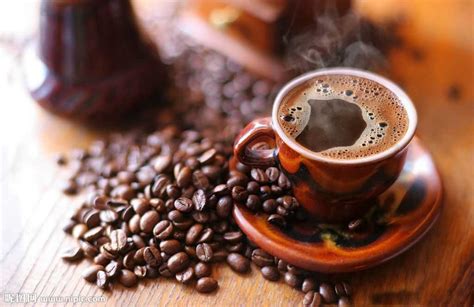 全球咖啡品牌排行榜前十名 福爵上榜Lavazza创于1895年_排行榜123网