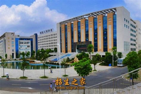 我校2020年“专升本”专业对应一览表_湖南商务职业技术学院