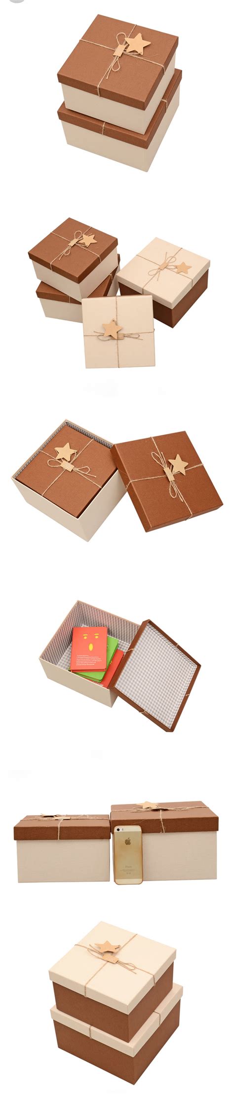 礼品盒定制/精装盒印刷/礼品包装盒定制，根据您的要求，再复杂的礼品总有一款适合您的礼品包装盒定制款式 。 - 深圳市海伦印刷包装有限公司