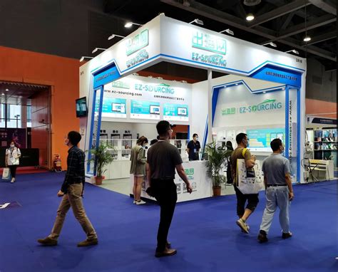 2022中国（出海网）跨境电商选品在线展览会正式启动_中华网