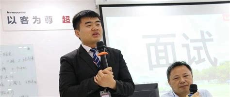 济南信息工程学校智能财税工场专班开展业务"对抗赛"-新华网山东频道