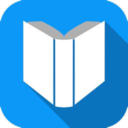 万人迷小说阅读器官方下载-万人迷小说阅读器下载v1.0.9.0 免费版-绿色资源网