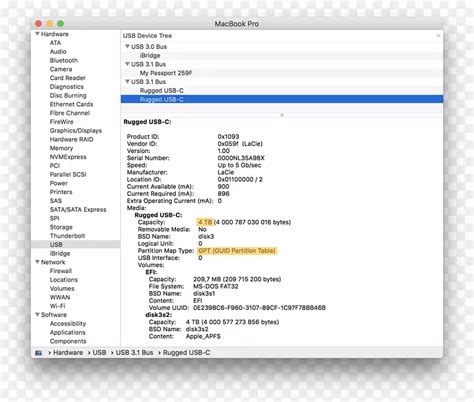 MacBook pro MacBook Air wi-fi macos x yosemite-技术支持PNG图片素材下载_图片编号 ...