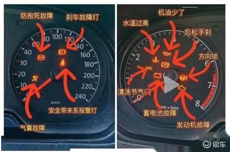 笔记本电脑常见故障解决方法【开机黑屏报错】 - 知乎