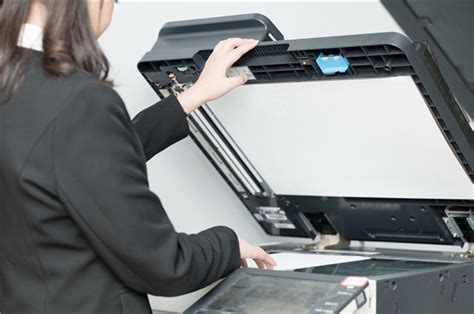 浅谈印刷质量过程控制对印刷的重要性_印刷技术__纸箱网
