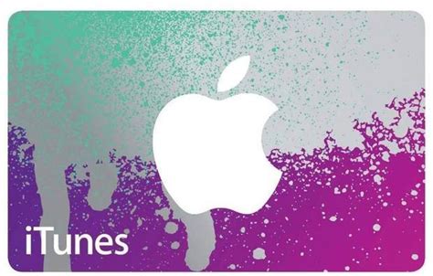 苹果手机提示无法连接到itunes store怎么解决【详解】-太平洋IT百科手机版