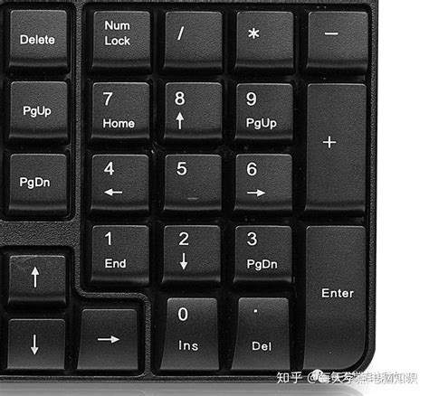 全高键帽 CHERRY MX-BOARD 2.0C键盘图评_天极网