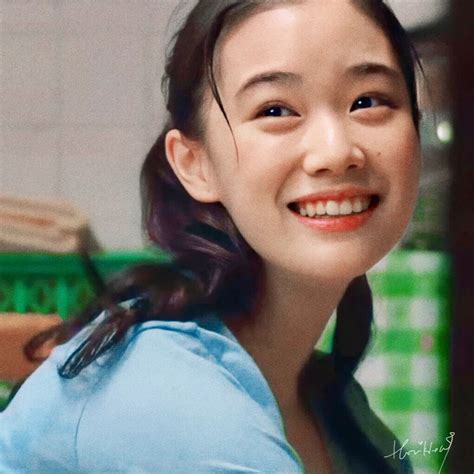苍井茜图片