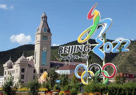 有哪些城市申办2036年奥运会(2036年奥运会，我国12个城市申奥，你最希望哪个城市成功呢？)