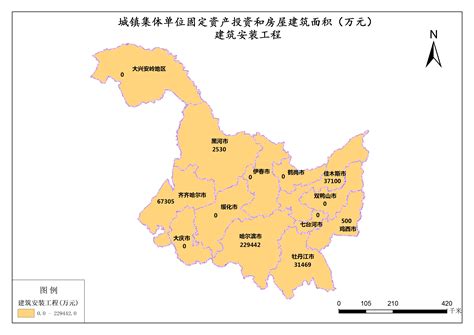 黑龙江建三江湿地机场开建 预计2017年建成使用 - 民航 - 航空圈——航空信息、大数据平台