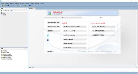 Oracle数据库管理工具下载_Oracle数据库管理工具中文版下载[数据管理]-下载之家