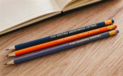 《铅笔有多长》 教学反思