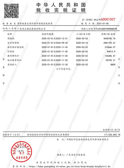 2022年个人所得税退税，6大专项扣除项详细标准！看懂多退几千块！ - 知乎