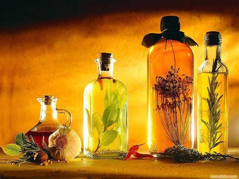 最初流行于西方的精油，由于其独特的香味和气质，赢得了无数女性的芳心