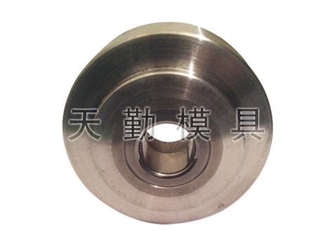 产品介绍_杭州天勤模具有限公司，硬质合金模具，钨钢耐磨零件，挤压模具