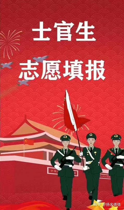 苏州“三大法宝”成果示范单位联盟成立_中国江苏网