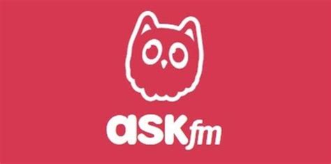 Ask.fm para iPhone - Descargar