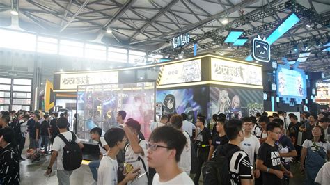 2023深圳漫展终于来了！二次元爱好者的天堂即将即将精彩开展-新闻频道-和讯网